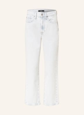 7 for all mankind Culotte jeans