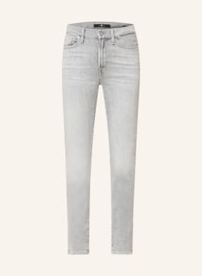 7 for all mankind 7/8 jeans ROXANNE ANKLE