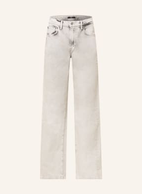 7 for all mankind Straight jeans TESS