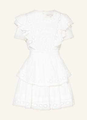 LOVE LOLITA Spitzenkleid ALEXA