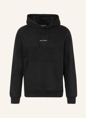 Marc O'Polo Hoodie