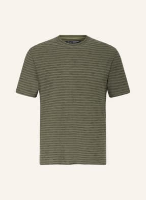 Marc O'Polo T-Shirt