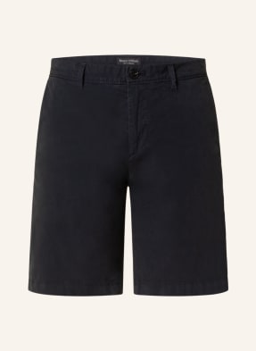 Marc O'Polo Chinos shorts slim fit