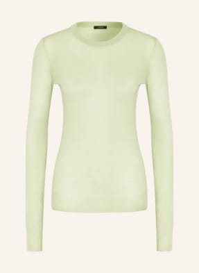 JOSEPH Cashmere sweater