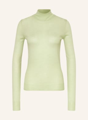 JOSEPH Cashmere sweater