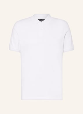 Marc O'Polo Piqué-Poloshirt Regular Fit