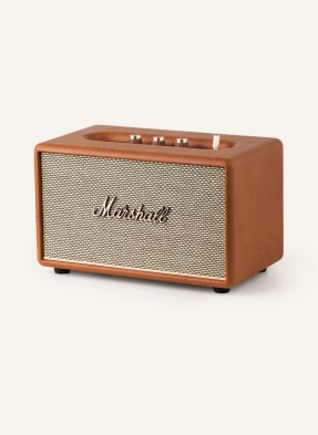 Marshall Bluetooth-Lautsprecher ACTON III