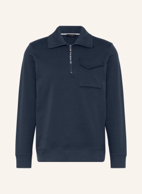 TED BAKER Sweat-Troyer ECOS
