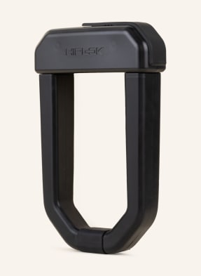 HIPLOK Bike key D1000