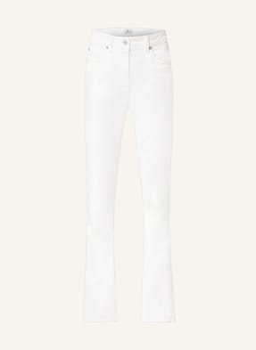 ETRO Flared Jeans