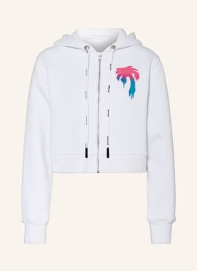 Palm Angels Sweatjacke