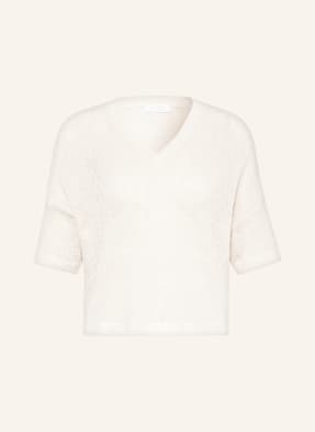 rich&royal Knit shirt