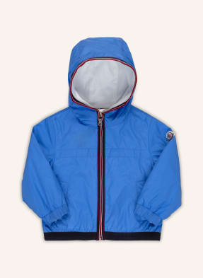 MONCLER enfant Kurtka