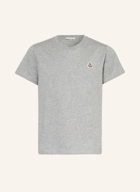 MONCLER enfant T-Shirt