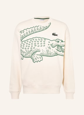 LACOSTE Sweatshirt