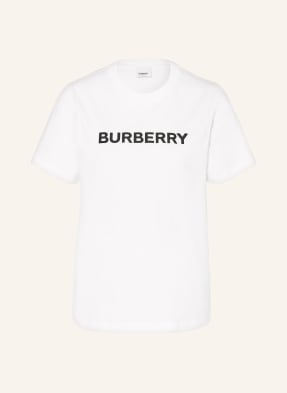 BURBERRY T-shirt