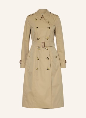 BURBERRY Trench coat