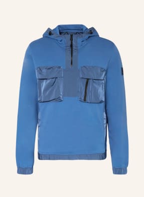 BELSTAFF Hoodie