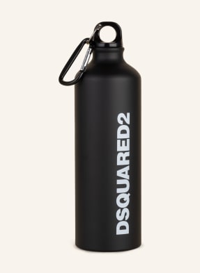 DSQUARED2 Water bottle