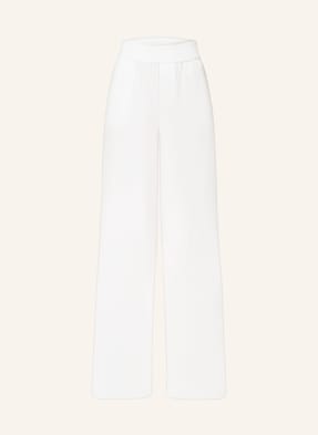 DSQUARED2 Wide leg trousers