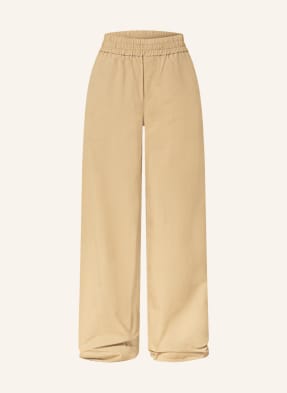 DSQUARED2 Wide leg trousers