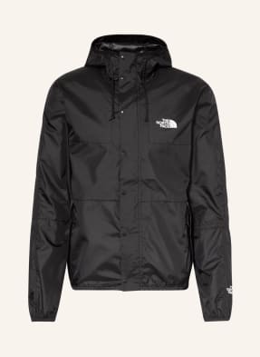 THE NORTH FACE Jacket MOUNTAIN