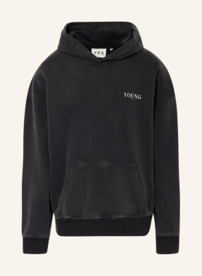 YOUNG POETS Hoodie