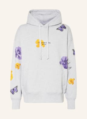 YOUNG POETS Hoodie