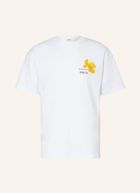 YOUNG POETS T-shirt