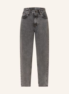 American Vintage Boyfriend jeans LE BIG CARROT