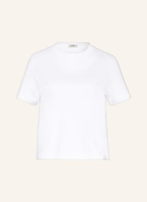 COS T-Shirt