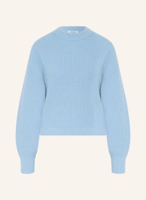 COS Sweater with cashmere