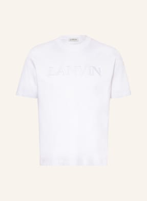 LANVIN T-Shirt
