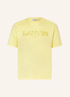 LANVIN T-Shirt
