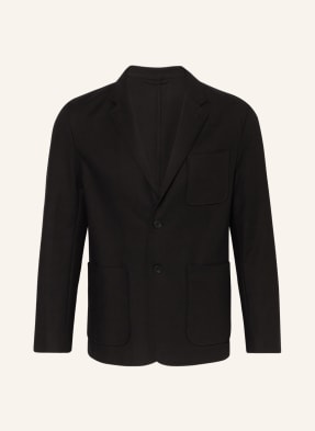COS Tailored jacket regular fit