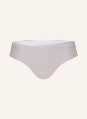 PICTURE Basic bikinové kalhotky SOROYA s UV ochranou 50+