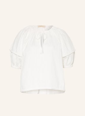 ULLA JOHNSON Shirt blouse LAURENZA