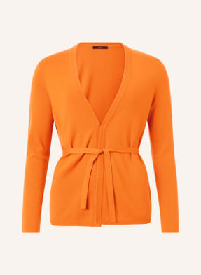 windsor. Knit cardigan