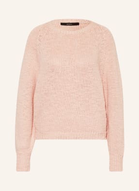 windsor. Sweater