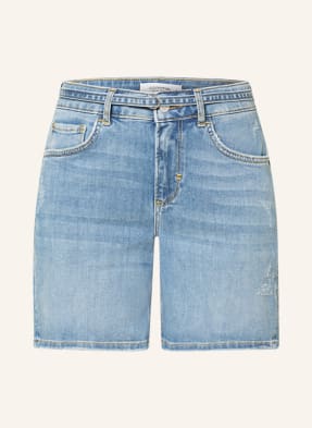 comma casual identity Jeansshorts