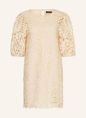 comma Cocktail dress made of lace
