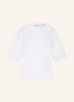Princess GOES HOLLYWOOD T-shirt with lace