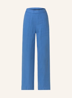 Marc O'Polo Linen trousers
