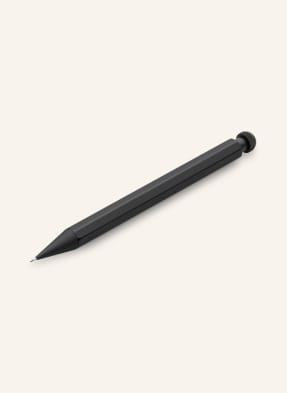 KAWECO Ołówek automatyczny SPECIAL