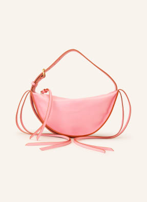RADICA STUDIO Schultertasche AMACA MINI