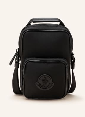 MONCLER Crossbody bag YEHOR