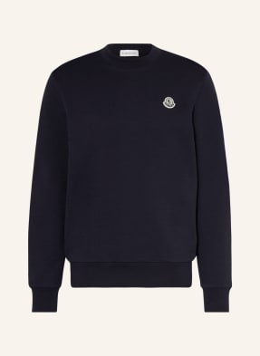 MONCLER Sweatshirt