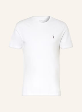 ALLSAINTS 3er-Pack T-Shirts BRACE