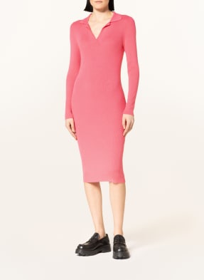 InWear Strickkleid ALANIIW