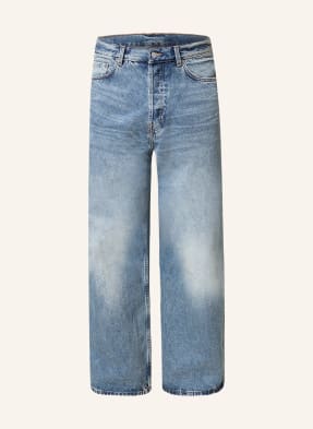 WEEKDAY Jeans ASTRO Loose Baggy Fit
